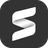 Stashr Reviews & Ratings