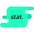 Stat Proxies Reviews & Ratings