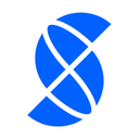 Statable Analytics Reviews & Ratings