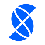 Statable Analytics Reviews & Ratings