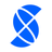 Statable Analytics Reviews & Ratings