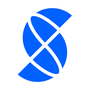 Statable Analytics Reviews & Ratings