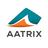 Aatrix State and Fed Payroll Reports Reviews & Ratings