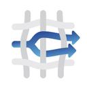 StateFabric Reviews & Ratings