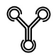 Stategraph Reviews & Ratings