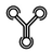 Stategraph Reviews & Ratings