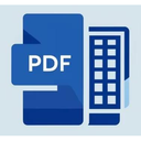 StatementSheet Reviews & Ratings