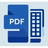 StatementSheet Reviews & Ratings