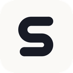 Static Forms Reviews & Ratings