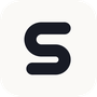 Static Forms Reviews & Ratings