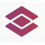 StaticDelivr Reviews & Ratings