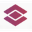 StaticDelivr Reviews & Ratings