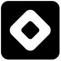 Station Reviews & Ratings