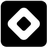 Station Reviews & Ratings