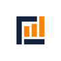 StatJolt Reviews & Ratings