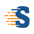 StatNexa Reviews & Ratings