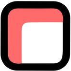 StatPecker Reviews & Ratings