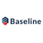 Baseline Reviews (2026)