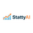 Statty AI Reviews & Ratings