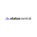 Status Central Reviews & Ratings