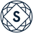 Statusphere Reviews & Ratings