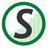 Statvoo Reviews & Ratings