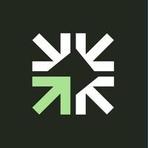 Luthor Reviews & Ratings