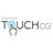 StayinFront TouchCG Reviews & Ratings