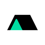 StayPerk Reviews & Ratings