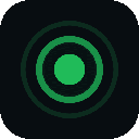 SteadyCron Reviews & Ratings