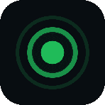 SteadyCron Reviews & Ratings