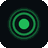SteadyCron Reviews & Ratings