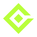 StealthASF Reviews & Ratings