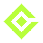 StealthASF Reviews & Ratings