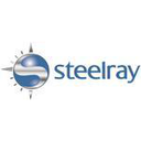 Steelray Project Analizer Reviews & Ratings