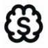 StefanBrain Reviews & Ratings