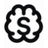 StefanBrain Reviews & Ratings