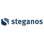 Steganos Data Safe Reviews & Ratings