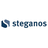 Steganos Data Safe Reviews & Ratings