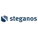 Steganos VPN Online Shield Reviews & Ratings