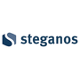 Steganos VPN Online Shield Reviews & Ratings
