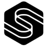 Stelia AI Reviews & Ratings