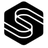 Stelia AI Reviews & Ratings