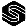 Stelia AI Reviews & Ratings