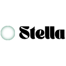 Stella Reviews & Ratings