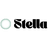 Stella Reviews & Ratings