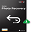 Stellar Photo Recovery Reviews & Ratings