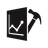 Stellar Repair for QuickBooks Software Reviews & Ratings