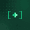 Stellarcast Reviews & Ratings