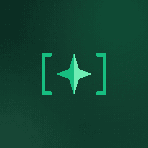 Stellarcast Reviews & Ratings